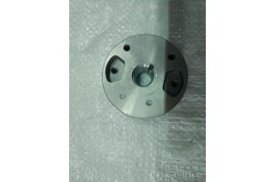 4214 Садко Маховик обприскувач Sadko GMD 4214